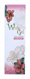 White Gel Extra Treatment