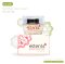 De White Care Cream