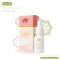 Ultra White Serum