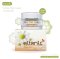 White Milk Cream / 20 กรัม