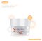 Sunscreen Soft Cream SPF 50 PA++ / 10 กรัม