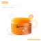 Sunscreen Sunblock SPF68PA++ / 70 กรัม