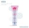 Cleansing Milk  Hinoki