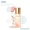 Arbutin Whitening Toner