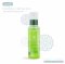 Clearifying Cleanser