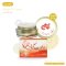 Magic EI Cream / 10 กรัม