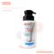 White Milk Lotion