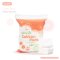 Cotton Pads (สำลีแผ่นเช็ดหน้า)