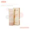 Intensive White Body SunScreen Serum
