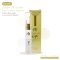 Golden Silk Youthful Eye Contour Essence