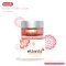 Renew Wrinkle Cream