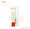 Acne Active Serum