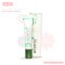 Acne Spot Treatment