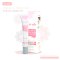 Anti-Acne Perfect Skin  ( 3in1 สูตรลดสิวx3 )