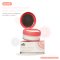 Miracle Matte Translucent Loose Setting Powder