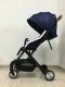 Hybrid - Cabi Gold
