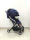 Hybrid - Cabi Gold