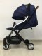 Hybrid - Cabi Gold