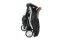Hybrid - Cabi PLUS- สี ink black