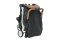 Hybrid - Cabi PLUS- สี ink black