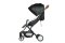 Hybrid - Cabi PLUS- สี ink black