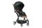 Hybrid - Cabi PLUS- สี ink black