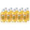 C-vitt ส้ม 140 มล. แพ็ค 10