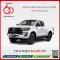 Smart Cab Prerunner 2.4 MID