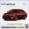 Ativ Smart