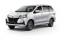 Avanza 1.5E AT