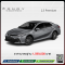 Camry 2.5 Premium