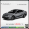 Camry 2.5 HEV Premium