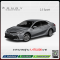 Camry 2.5 Sport