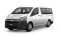 Hiace GL