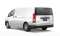 Hiace Panel