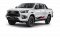 Double Cab 4x4 2.8 GR Sport AT