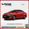 Vios High