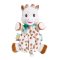 ผ้ากัดน่ากอดโซฟี  Puppet Comforter
