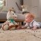 ตุ๊กตาโซฟีพี่ใหญ่ 35 ซม. Maxi Plush Sophie la girafe 35 cm