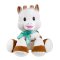 ตุ๊กตาโซฟีพี่ใหญ่ 35 ซม. Maxi Plush Sophie la girafe 35 cm