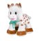 ตุ๊กตาโซฟีพี่ใหญ่ 35 ซม. Maxi Plush Sophie la girafe 35 cm