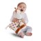 ตุ๊กตาโซฟีพี่ใหญ่ 35 ซม. Maxi Plush Sophie la girafe 35 cm