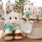 ตุ๊กตาโซฟี 20 ซม. Plush Sophie la girafe  20cm
