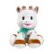 ตุ๊กตาโซฟี 20 ซม. Plush Sophie la girafe  20cm