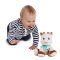 ตุ๊กตาโซฟี 20 ซม. Plush Sophie la girafe  20cm