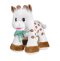 ตุ๊กตาโซฟีพี่ใหญ่ 35 ซม. Maxi Plush Sophie la girafe 35 cm