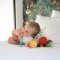 ตุ๊กตากิจกรรมโซฟี Activity Plush Sophie la girafe