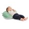 หมอนรองเสริมทักษะ 2 IN 1 Activity Cushion Cosy Pla