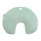 หมอนรองเสริมทักษะ 2 IN 1 Activity Cushion Cosy Pla