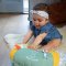 หมอนรองเสริมทักษะ 2 IN 1 Activity Cushion Cosy Pla